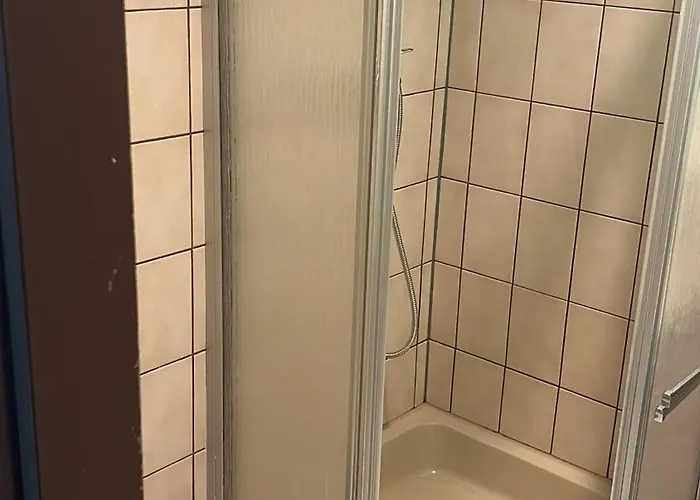 Hotel Self-check-in Adlon Vienna