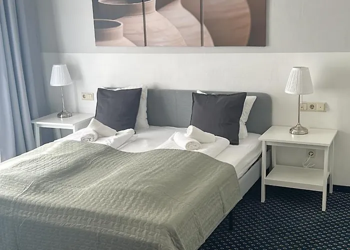 Self-check-in Adlon Hotel Vienna